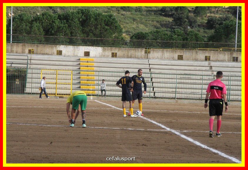 181104 calcio 056_tn.JPG